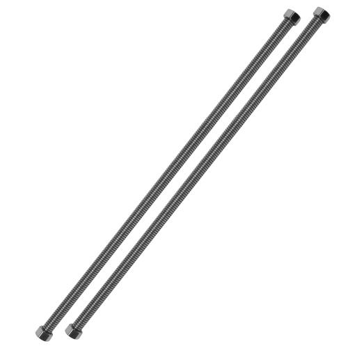 картинка подводка гибкая ballu bp-1000l (комплект 2 шт.)
