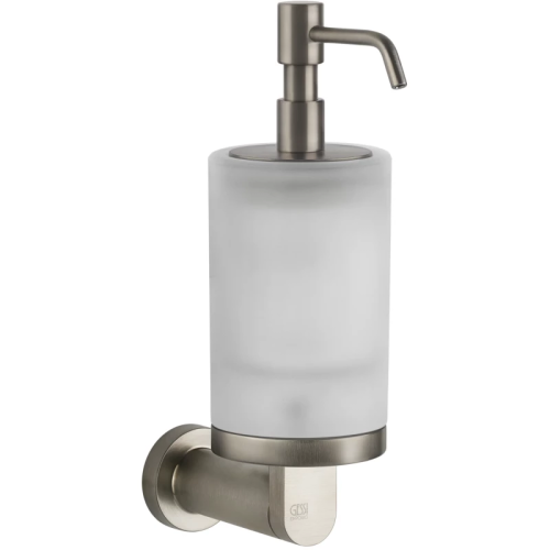 картинка Дозатор Gessi Emporio 38815#149 от магазина Сантехстрой