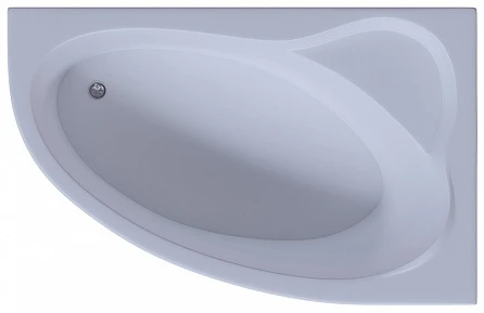 картинка Комплект SAN50 для ванной комнаты + чистящее средство для ванной в подарок от магазина Сантехстрой