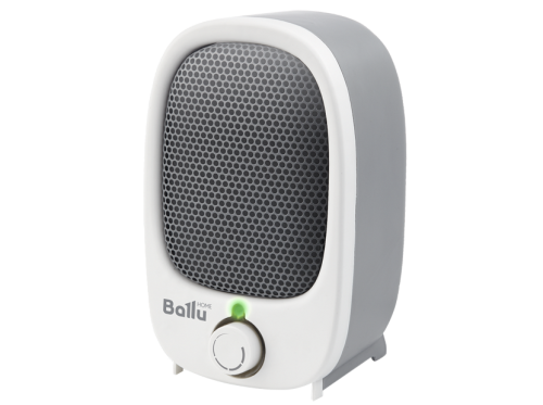 картинка Тепловентилятор Ballu BFH/S-03N (мини) от магазина Сантехстрой