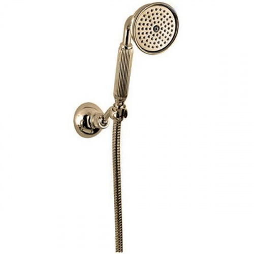 картинка Ручной душ Cezares OLIMP-KD-02 Бронза от магазина Сантехстрой