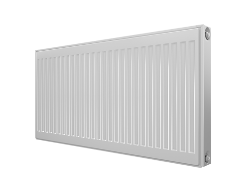 картинка Радиатор панельный Royal Thermo COMPACT C22-500-1000 RAL9016 от магазина Сантехстрой