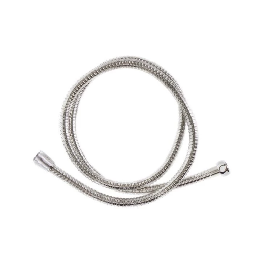 картинка Шланг для душа Milardo Essential 1,6 м EPDM (130S160M19) от магазина Сантехстрой