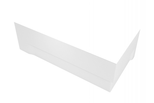 картинка Панель декоративная правая Vayer Boomerang 190x90 R (Г-образ), Гл000010867 от магазина Сантехстрой