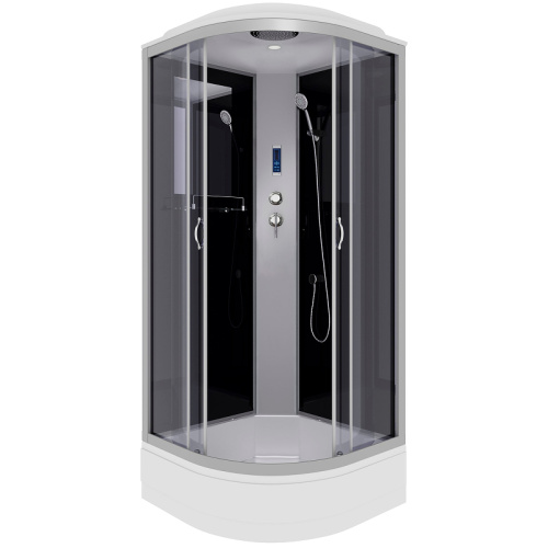 картинка Душевая кабина Niagara 35011434p от магазина Сантехстрой