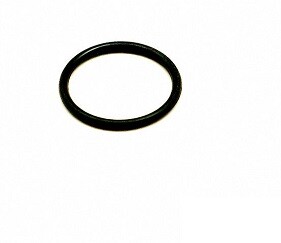 картинка Уплотнительное кольцо, RAUTHERМEX, 182/76 от магазина Сантехстрой