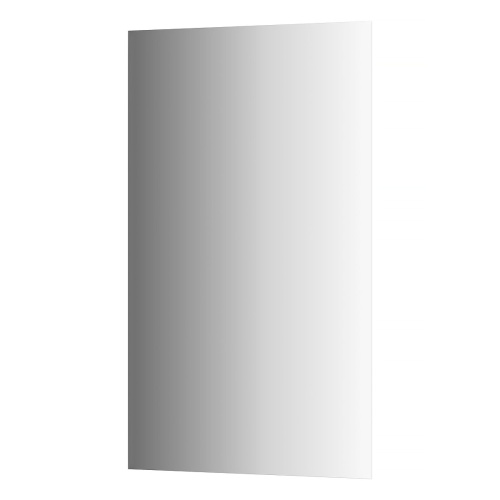 картинка Зеркало Evoform Comfort BY 0941 70x120 от магазина Сантехстрой