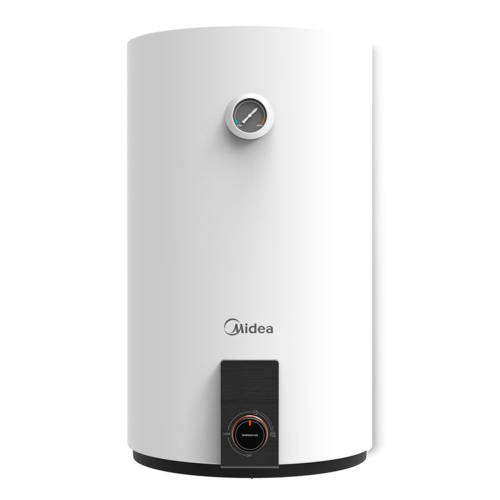 картинка Электрический накопительный водонагреватель Midea Uno MWH-5015-CVM от магазина Сантехстрой