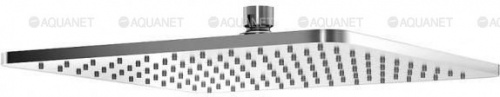 картинка Верхний душ Ideal Standard Idealrain Cube M1 B0024AA от магазина Сантехстрой