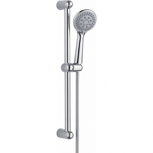 картинка Душевой гарнитур Orange O-Shower OS011 от магазина Сантехстрой