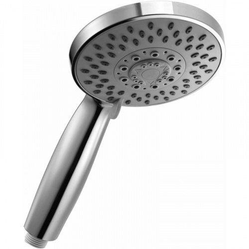 картинка Ручной душ Lemark LM0315C Хром от магазина Сантехстрой