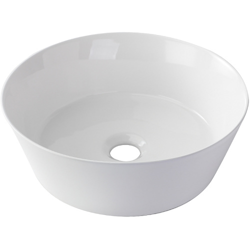 картинка Раковина-чаша Orange 36 B08-360w Белая от магазина Сантехстрой