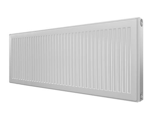 картинка Радиатор панельный Royal Thermo COMPACT C22-500-1800 RAL9016 от магазина Сантехстрой