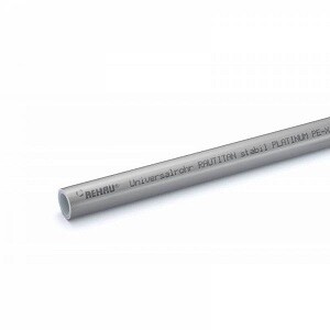 картинка Труба, RAUTITAN stabil PLATINUM, 32x4,7, штанга 5 м от магазина Сантехстрой