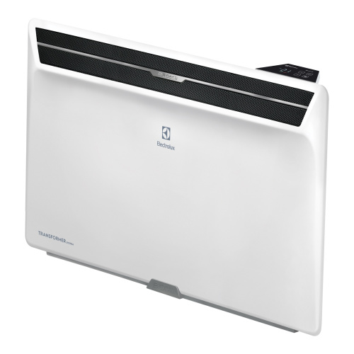 картинка Комплект Electrolux Air Gate Transformer с блоком управления ECH/AG2-2000 T-TUE4 (электронный) от магазина Сантехстрой