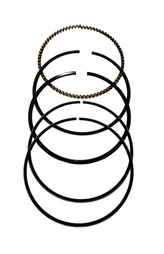 картинка Кольца поршневые LIFAN 13400/1Р75F от магазина Сантехстрой