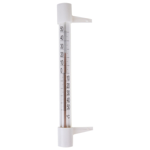 картинка Термометр наружный бытовой ТБ-202 от магазина Сантехстрой