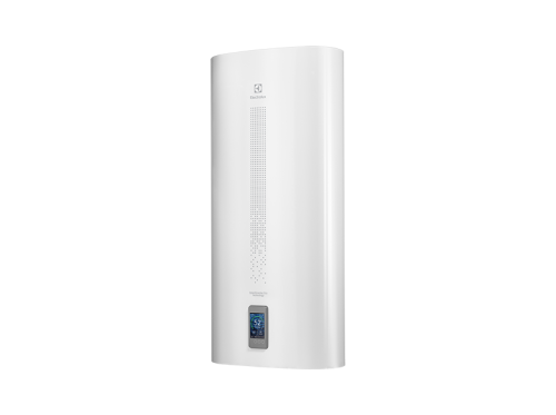 картинка Водонагреватель Electrolux EWH 50 SmartInverter PRO от магазина Сантехстрой