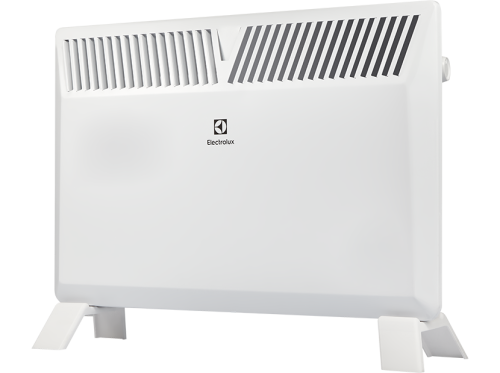 картинка Конвектор электрический Electrolux ECH/A-2500 M от магазина Сантехстрой