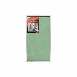картинка Люк под плитку со съемной дверцей «Контур» 30-60 от магазина Сантехстрой