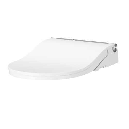 картинка Крышка-биде для унитаза TOTO Washlet RW TCF801CG от магазина Сантехстрой