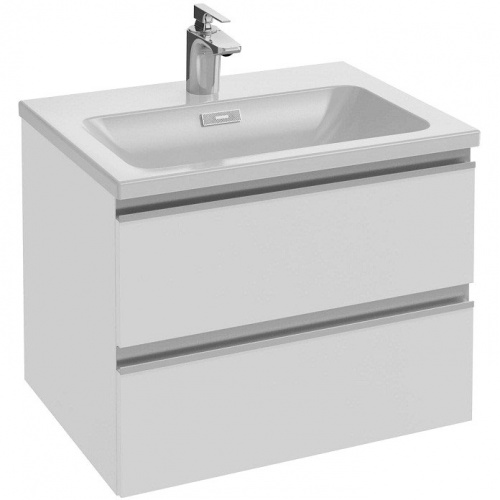 картинка Душевой шланг Bravat Хром (P7234CP) от магазина Сантехстрой