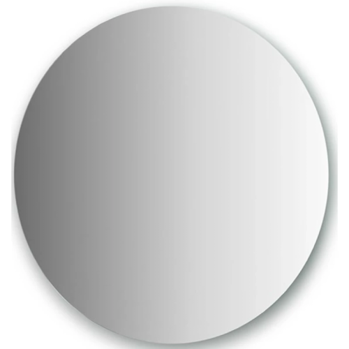 картинка Зеркало 65x65 см Evoform Primary BY 0042 от магазина Сантехстрой