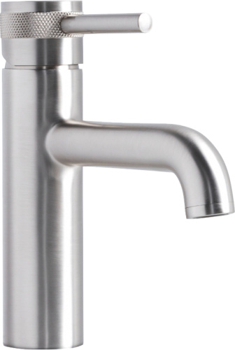 фотография смеситель для раковины allen brau 5.31001-bn хром