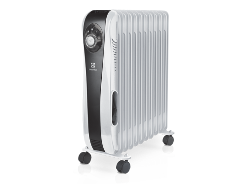 картинка Масляный радиатор Electrolux EOH/M-5221N от магазина Сантехстрой