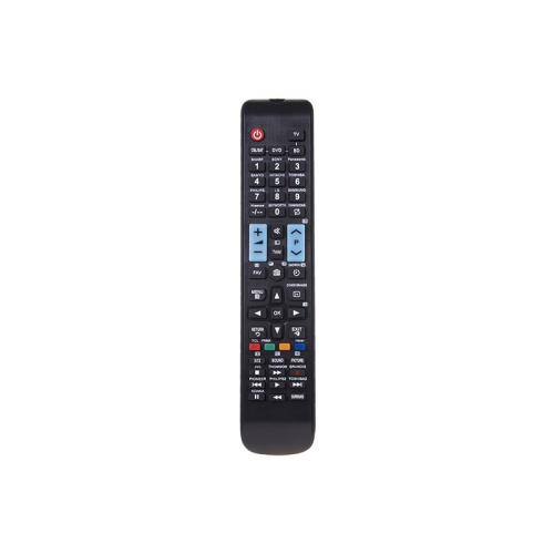 картинка Пульт универсальный для телевизора с функцией SMART TV (ST-01) REXANT от магазина Сантехстрой