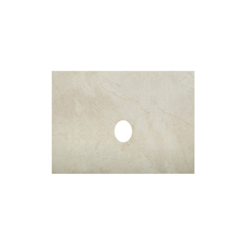 картинка Столешница BelBagno 80 kep-80-mco-w0 от магазина Сантехстрой