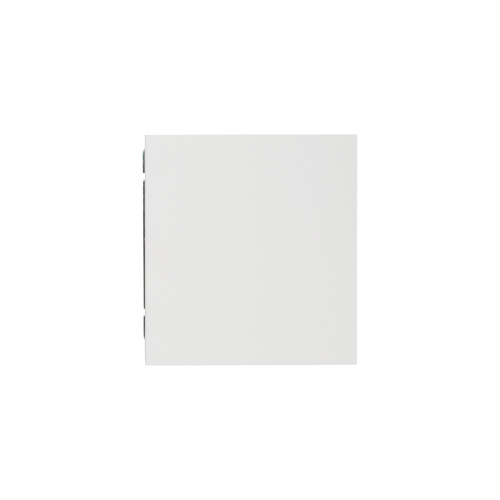 картинка Выключатель STRONG 1 кл перекрестный (переключатель) 10А с/у жемчуг KRANZ от магазина Сантехстрой