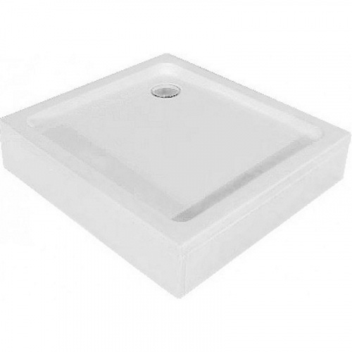 картинка Душевой поддон RGW 16180199-11 от магазина Сантехстрой