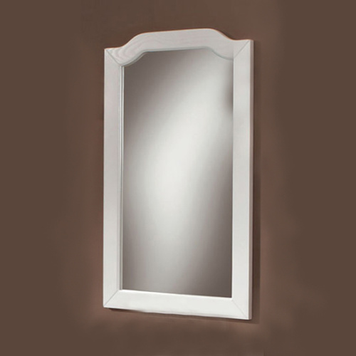 картинка Зеркало Cezares la70.02.07.701 от магазина Сантехстрой