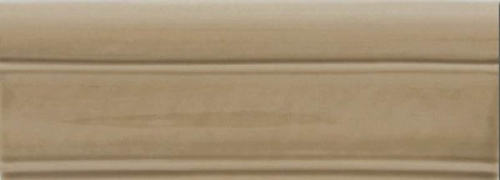 картинка Бордюр
                      STUDIO CORNISA SILVER SANDS (ADST5093) 7.5x19.8 от ADEX от магазина Сантехстрой