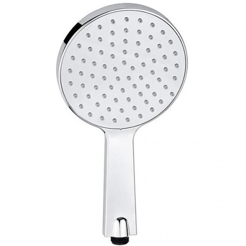 картинка Ручной душ Timo SL-2060 Хром от магазина Сантехстрой