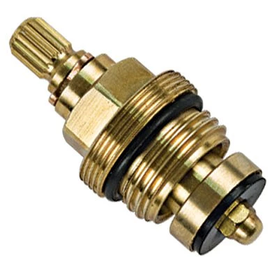 картинка Кран-букса IDDIS #acefgh от магазина Сантехстрой