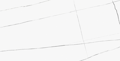 картинка Плитка керамогранитная AZARIO LUVR WHITE 60х120 High Glossy (P4030821120HG) от магазина Сантехстрой
