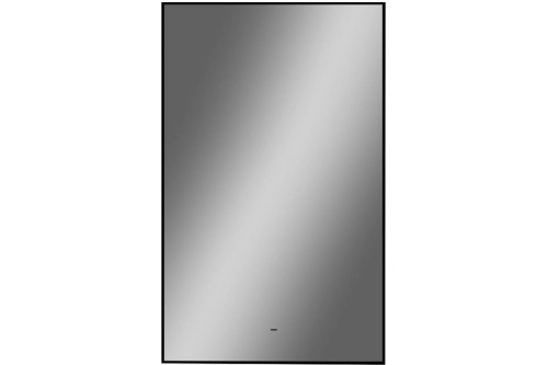 картинка Зеркало с подсветкой Art&Max Sorrento 600x1200 AM-Sor-600-1200-DS-F от магазина Сантехстрой