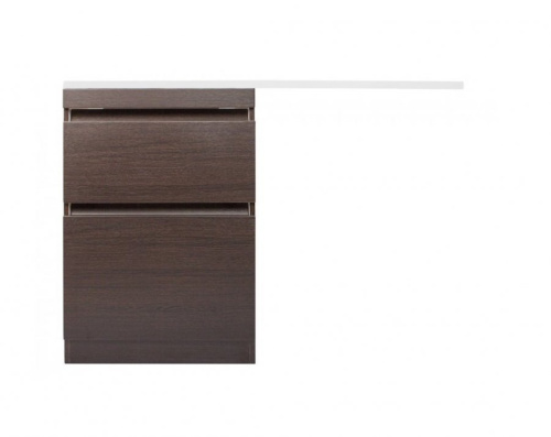 картинка Тумба с раковиной Style Line сс-00000424/СС-00000367 от магазина Сантехстрой