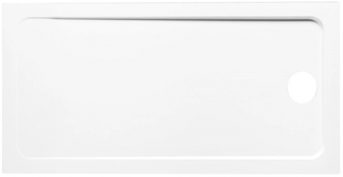 картинка Акриловый душевой поддон Jacob Delafon FLIGHT 150x76 E62454-00 прямоугольный, белый от магазина Сантехстрой