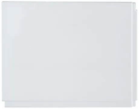 картинка Торцевая панель 80 L Santek Касабланка XL 1.WH30.2.444 от магазина Сантехстрой