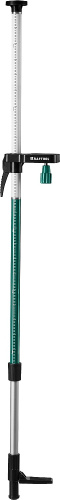 картинка TP 36 элевационная распорная штанга-штатив, KRAFTOOL от магазина Сантехстрой