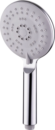 картинка Ручной душ ESKO 4-режимный (SPL1105) от магазина Сантехстрой