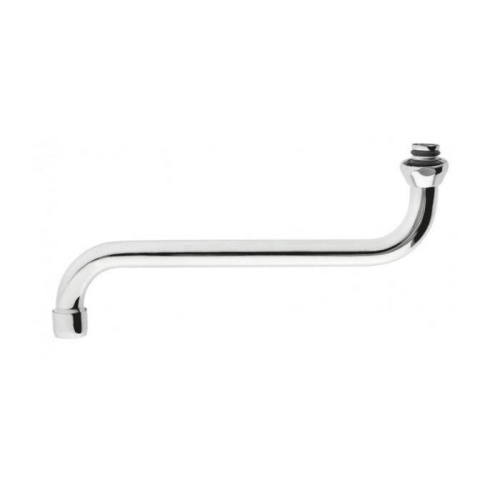 картинка излив vidima хром (b960541aa)