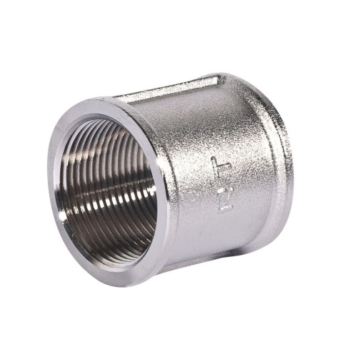 картинка Муфта Royal Thermo 1/2quot; вн.-вн. от магазина Сантехстрой