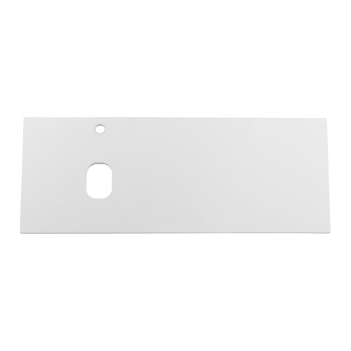 картинка Столешница BelBagno ek-120-as-bo-l от магазина Сантехстрой