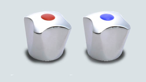 картинка Маховик ПСМ металл под квадрат 7х7 (PSM-1003-77) от магазина Сантехстрой