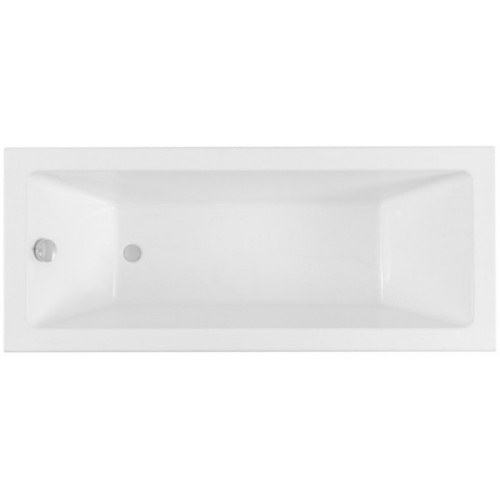картинка Акриловая ванна Aquanet Grace 306441 170х75 белый от магазина Сантехстрой