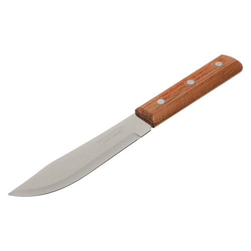 картинка Tramontina Universal Нож кухонный 12.7см 22901/005 от магазина Сантехстрой